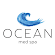 Ocean Med Spa