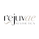 Rejuvae Aesthetics & Wellness
