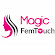 Magic FemTouch MedSpa