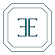 Elase Med Spa (formerly known as Images Med Spa)