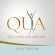 Qua Wellness and Med Spa