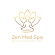 Zen Med Spa
