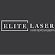 Elite Laser Spa
