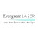 Evergreen Laser & Med Spa