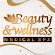 Beauty and Wellness Medical Spa