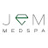 JEM MedSpa Elmhurst