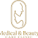 Medical & Beauty Care Clinic