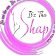 itzthashap body sculpting LLC