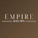 Empire Med Spa