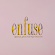Enfuse Medical Spa & Hair Restoration