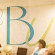 BU Wellness & Med Spa