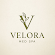 Velora Med Spa