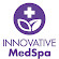Innovative MedSpa