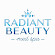 Radiant Beauty Med Spa