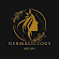 Dermalicious Med Spa
