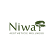 Niwa Aesthetics & Wellness