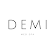 DEMI Med Spa