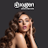Oxygen Med Spa
