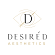 Desiréd Aesthetics