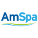 American Med Spa Association