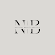 Natural Beauty Med Spa