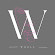 Whole Med Spa and Wellness Bar