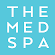 Northwestern Med Spa
