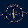 Facecard MedSpa