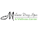 Milano Day Spa & Wellness Center
