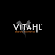VITAHL Medical Aesthetics