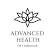 Advanced Health of Oakbrook