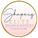 SHAPERZ ELITE WELLNESS & AESTHETICS