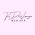 The Derm Lounge Aesthetics & Longevity