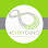 4Ever Young Anti-Aging Solutions - Spring Med Spa & Botox Injector