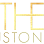 Aesthetica Houston Med Spa