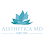 Aesthetica MD Med Spa