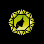 Chrysolite Aesthetics