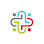 Achieve Health Family Medicine (S. Western)