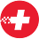 Immediate Care of Oklahoma - West Moore