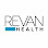 Revan Health