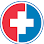 Oklahoma ER & Hospital