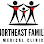 NE Family Medical Clinic