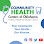 Community Health Centers Of Oklahoma - Mary Mahoney Memorial Health Center