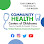 Community Health Centers of Oklahoma - Perry A. Klaassen Family Medical Center