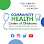 Community Health Centers of Oklahoma - Healing Hands Health Care Services