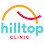 Hilltop Clinic