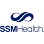 SSM Health Medical Group