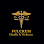 Fulcrum Health & Wellness