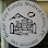 Bridge City Family Medical Clinic