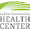 La Pine Community Health Center